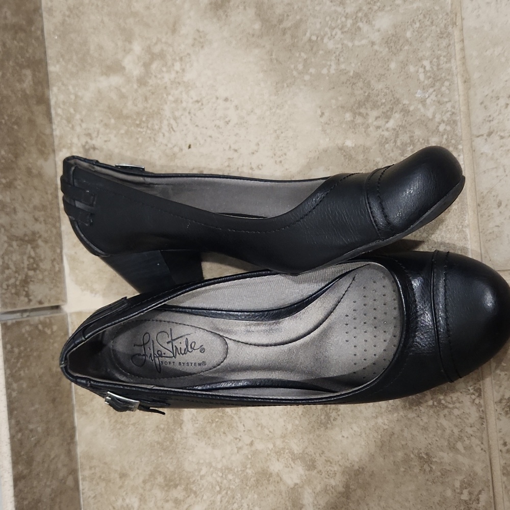 Womens heels